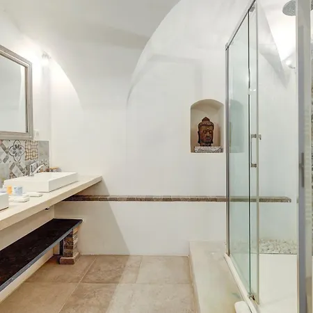Appartamento Bluestay 221 - Au Centre De *