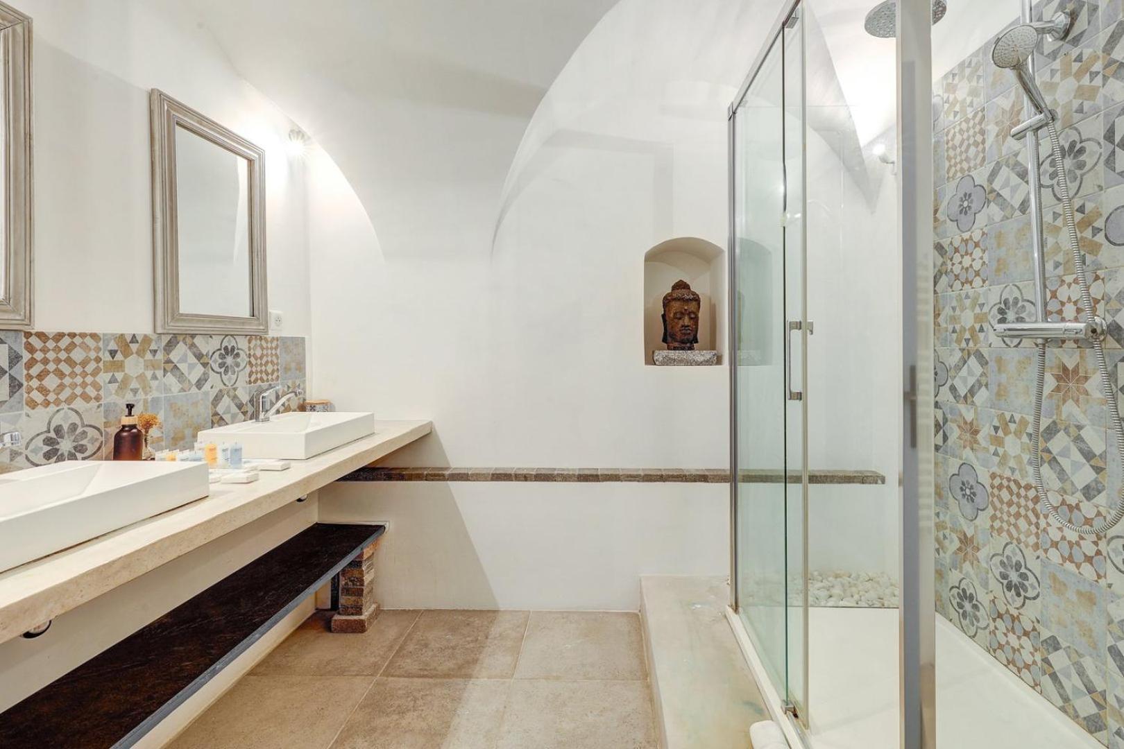 Appartamento Bluestay 221 - Au Centre De *